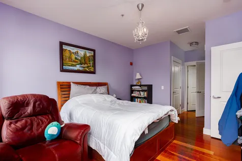 60 Winooski Falls Way Winooski VT 05404