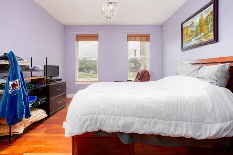 60 Winooski Falls Way Winooski VT 05404