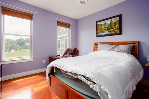 60 Winooski Falls Way Winooski VT 05404
