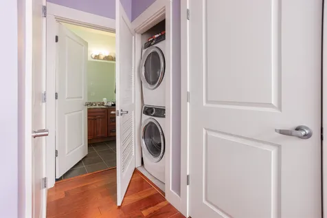 60 Winooski Falls Way Winooski VT 05404