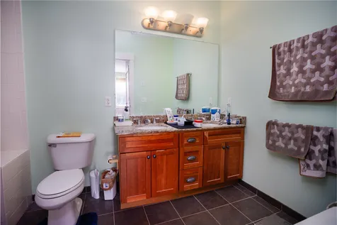 60 Winooski Falls Way Winooski VT 05404