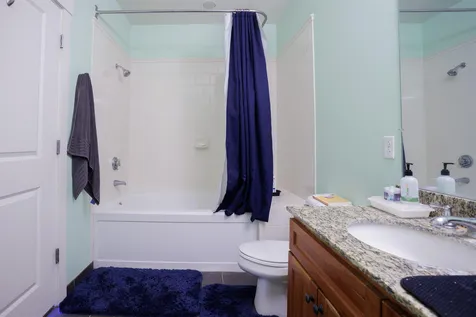 60 Winooski Falls Way Winooski VT 05404