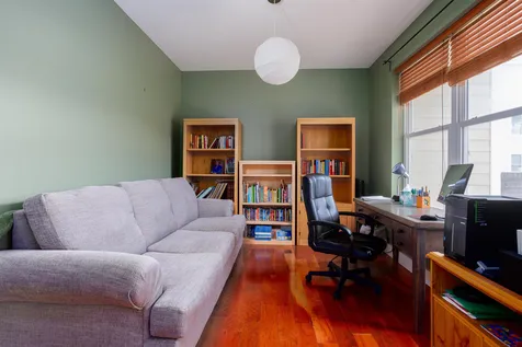 60 Winooski Falls Way Winooski VT 05404