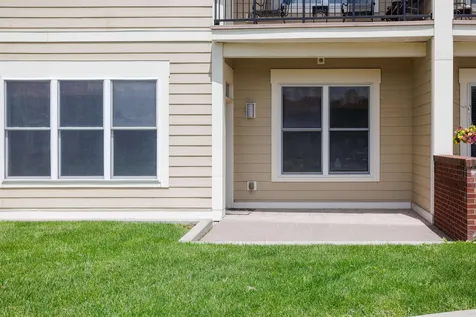 60 Winooski Falls Way Winooski VT 05404