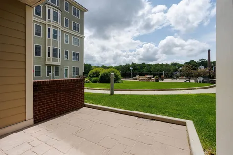 60 Winooski Falls Way Winooski VT 05404