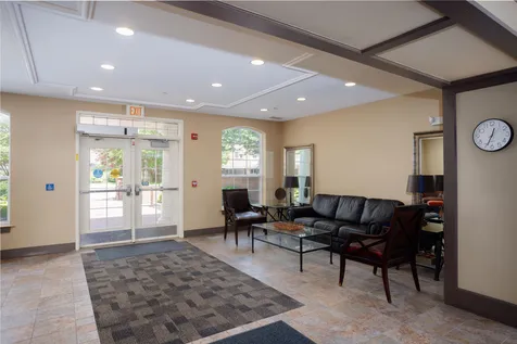 60 Winooski Falls Way Winooski VT 05404