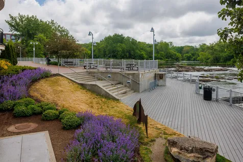 60 Winooski Falls Way Winooski VT 05404