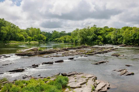 60 Winooski Falls Way Winooski VT 05404