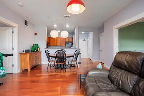 60 Winooski Falls Way Winooski VT 05404