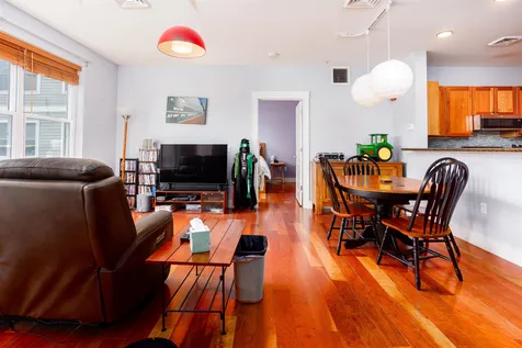 60 Winooski Falls Way Winooski VT 05404