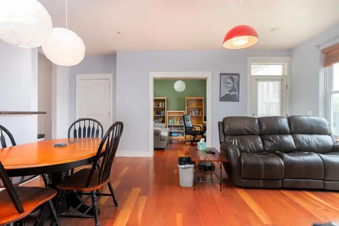 60 Winooski Falls Way Winooski VT 05404