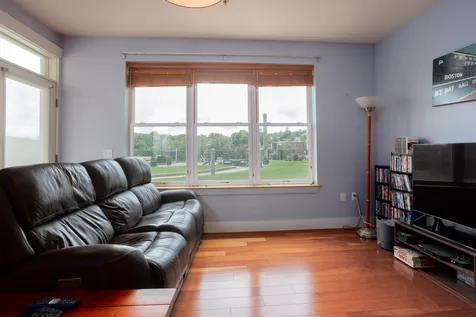 60 Winooski Falls Way Winooski VT 05404