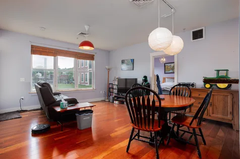 60 Winooski Falls Way Winooski VT 05404