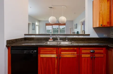 60 Winooski Falls Way Winooski VT 05404