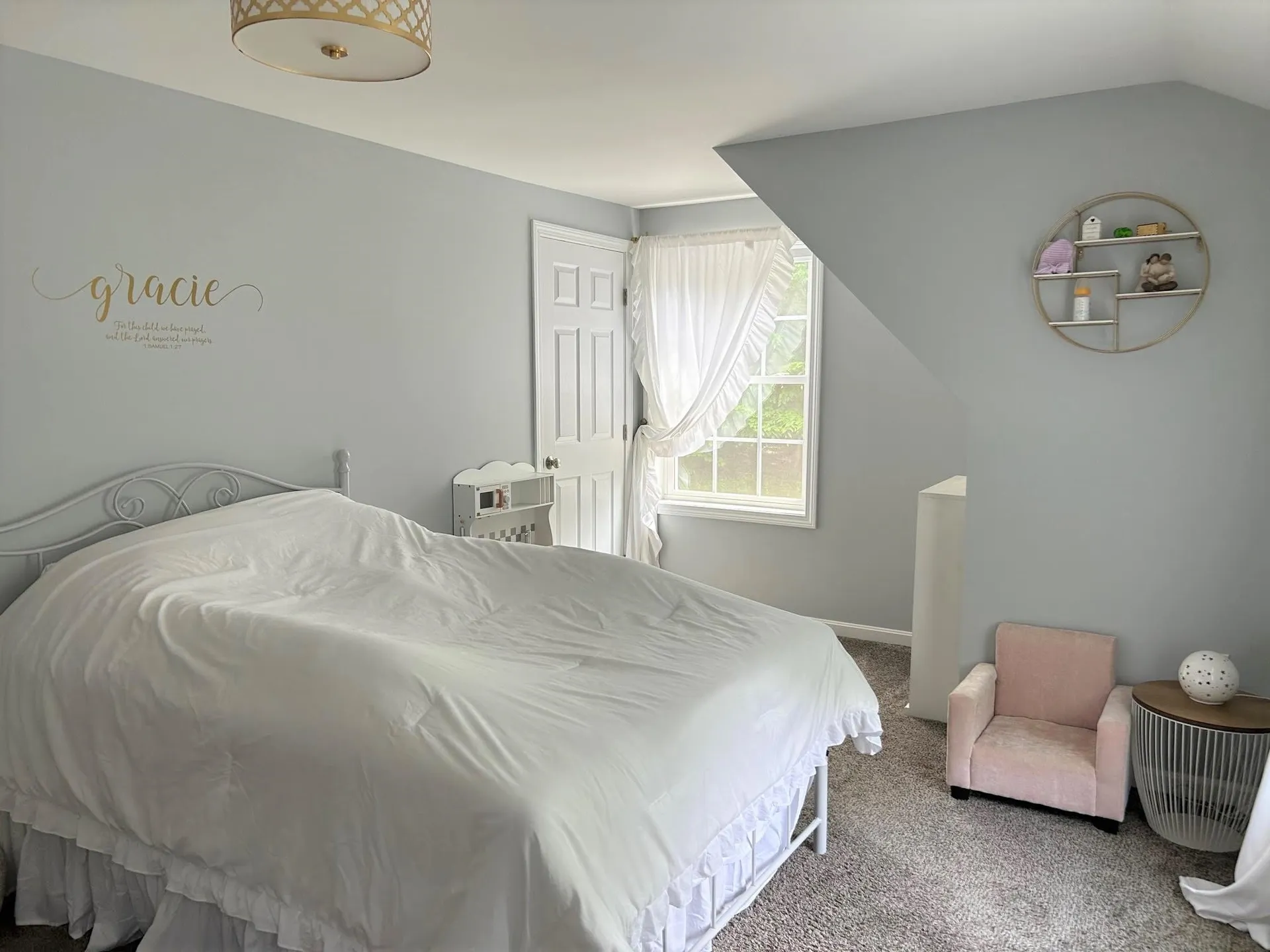 85 Priest Road Nottingham NH 03290