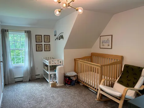 85 Priest Road Nottingham NH 03290
