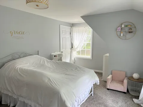 85 Priest Road Nottingham NH 03290