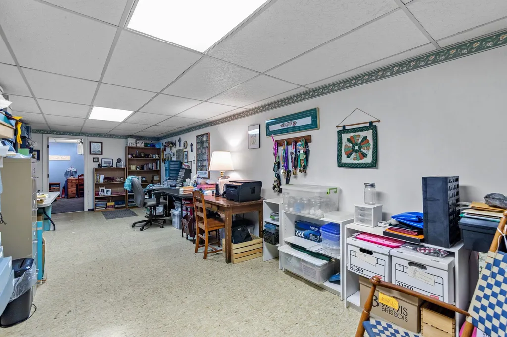 1 Benrus Street Nashua NH 03060