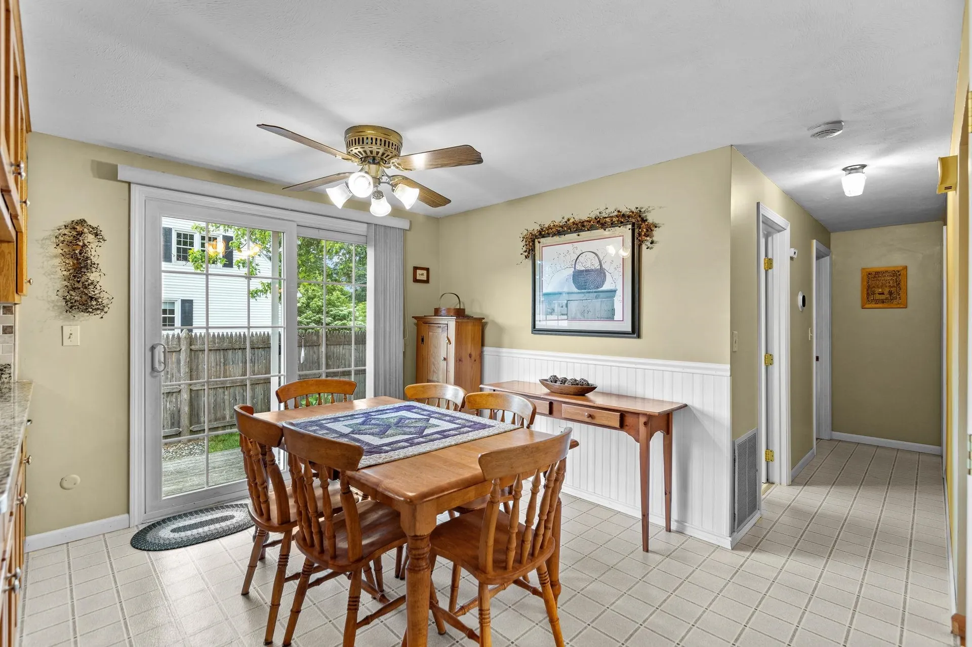 1 Benrus Street Nashua NH 03060