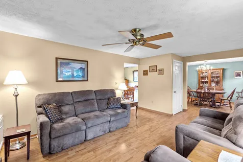 1 Benrus Street Nashua NH 03060