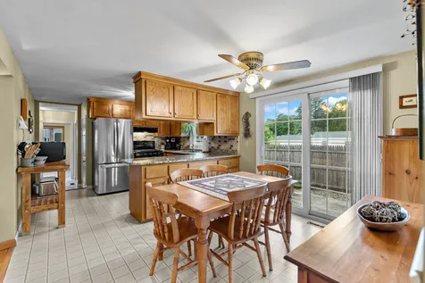 1 Benrus Street Nashua NH 03060