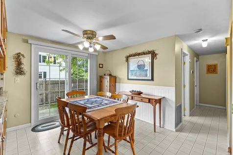 1 Benrus Street Nashua NH 03060