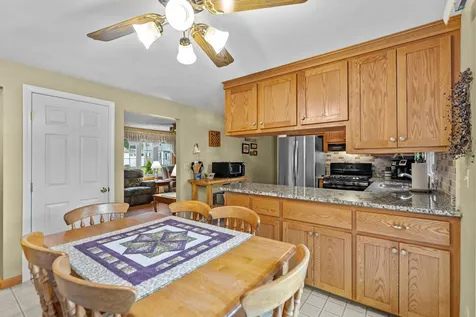 1 Benrus Street Nashua NH 03060