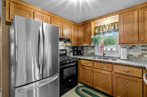 1 Benrus Street Nashua NH 03060
