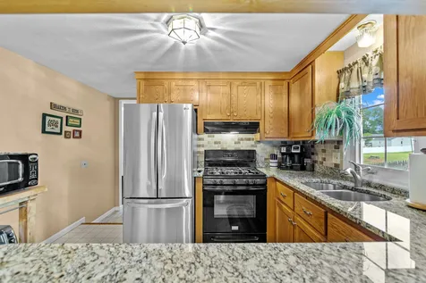 1 Benrus Street Nashua NH 03060