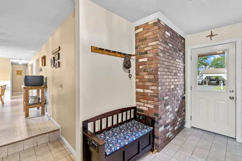 1 Benrus Street Nashua NH 03060