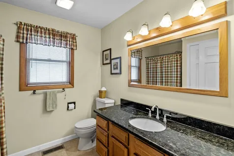 1 Benrus Street Nashua NH 03060