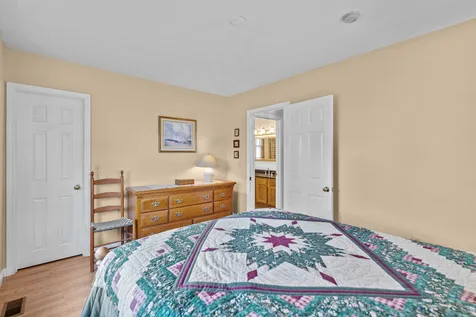 1 Benrus Street Nashua NH 03060