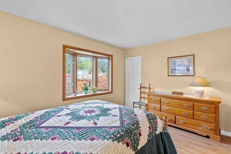 1 Benrus Street Nashua NH 03060