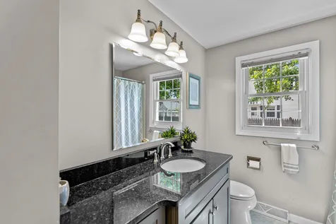 1 Benrus Street Nashua NH 03060