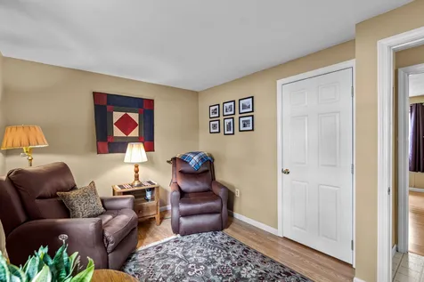 1 Benrus Street Nashua NH 03060