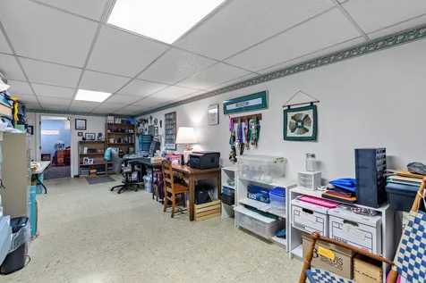 1 Benrus Street Nashua NH 03060