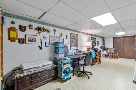 1 Benrus Street Nashua NH 03060