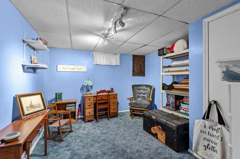 1 Benrus Street Nashua NH 03060