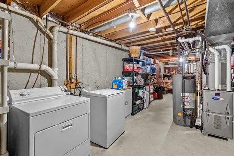 1 Benrus Street Nashua NH 03060
