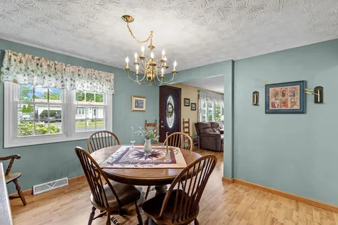 1 Benrus Street Nashua NH 03060