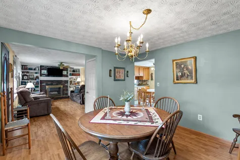 1 Benrus Street Nashua NH 03060
