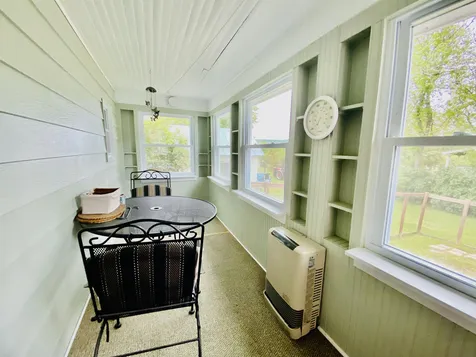 2 Greenhouse Avenue Randolph VT 05060