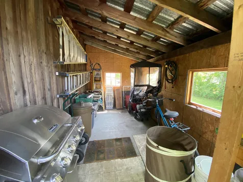 2 Greenhouse Avenue Randolph VT 05060