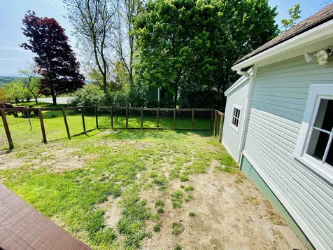 2 Greenhouse Avenue Randolph VT 05060