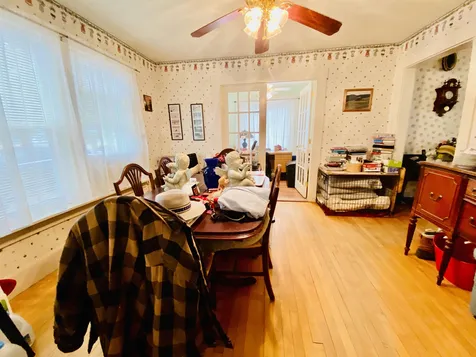 2 Greenhouse Avenue Randolph VT 05060