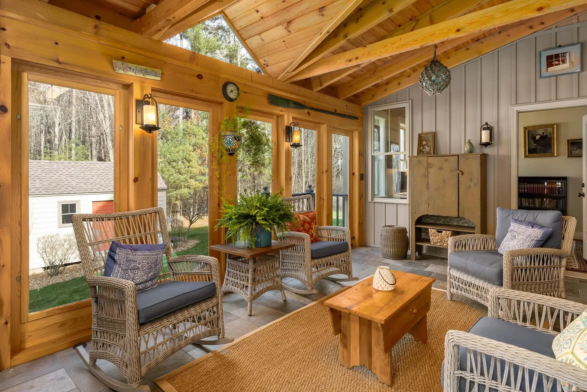 888 Mcintyre Road Newington NH 03801