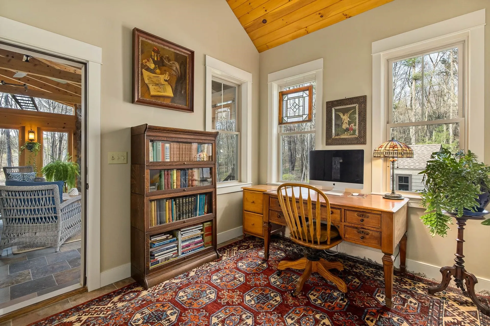 888 Mcintyre Road Newington NH 03801