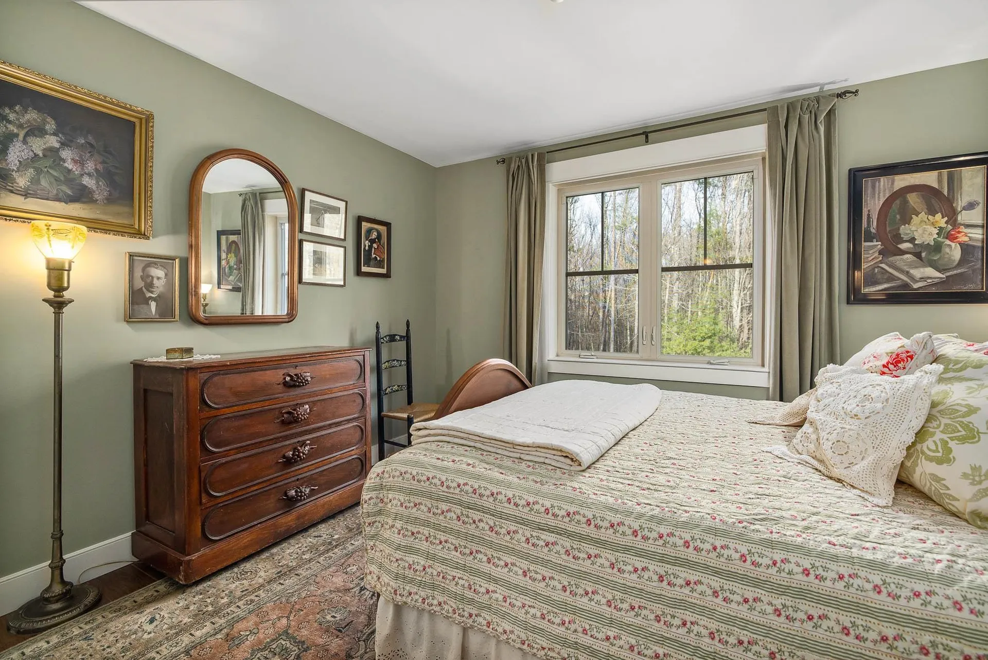 888 Mcintyre Road Newington NH 03801