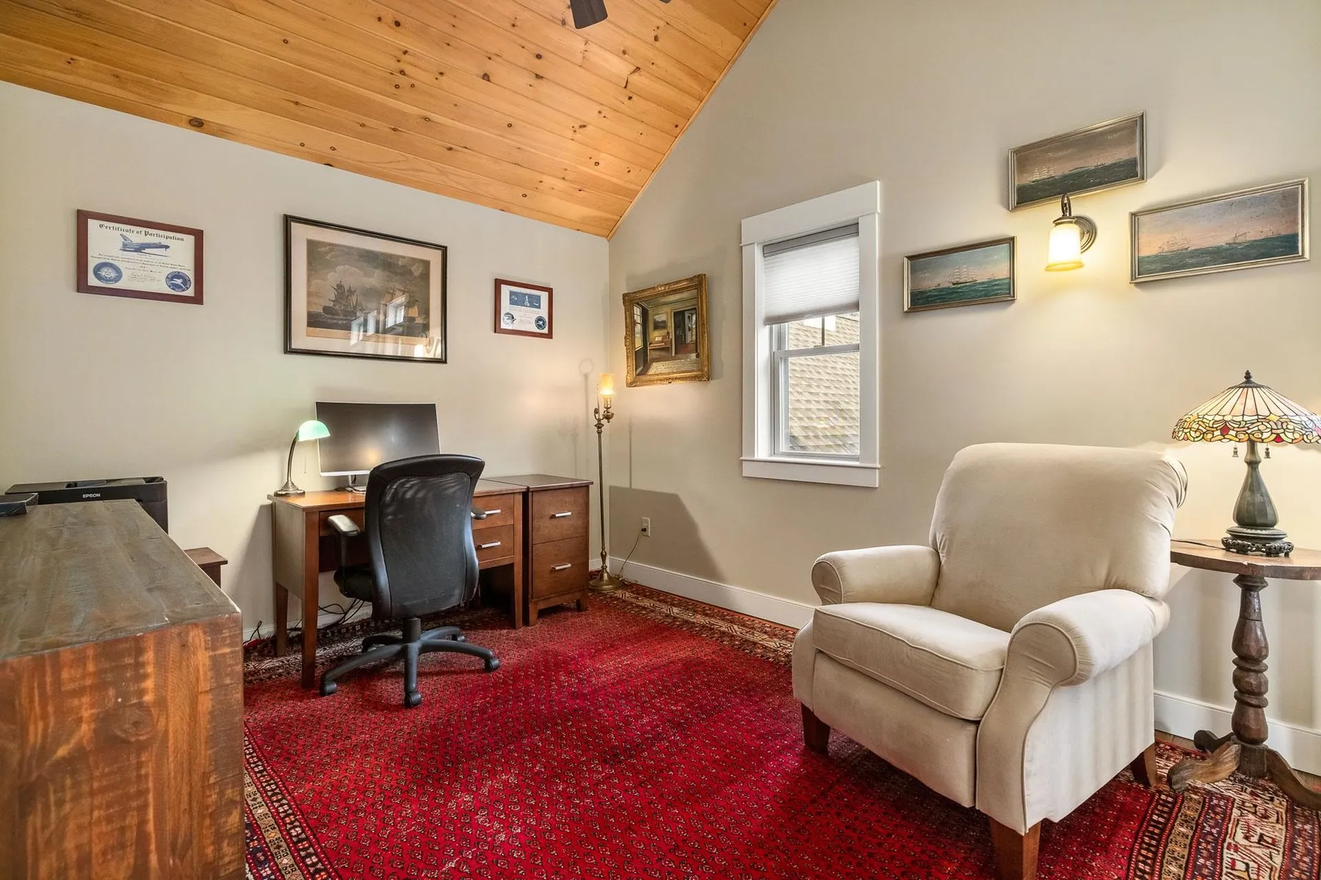 888 Mcintyre Road Newington NH 03801