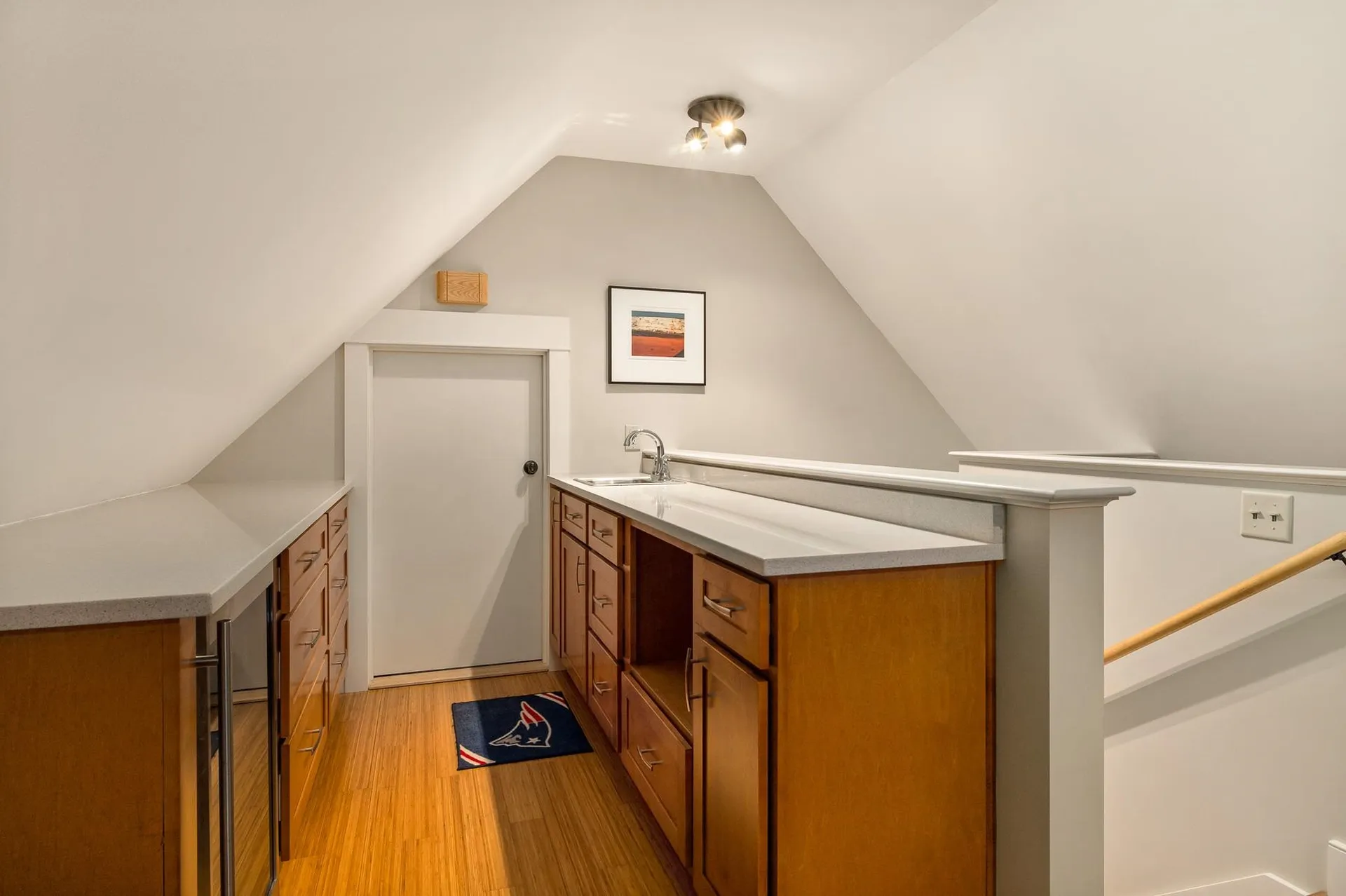 888 Mcintyre Road Newington NH 03801